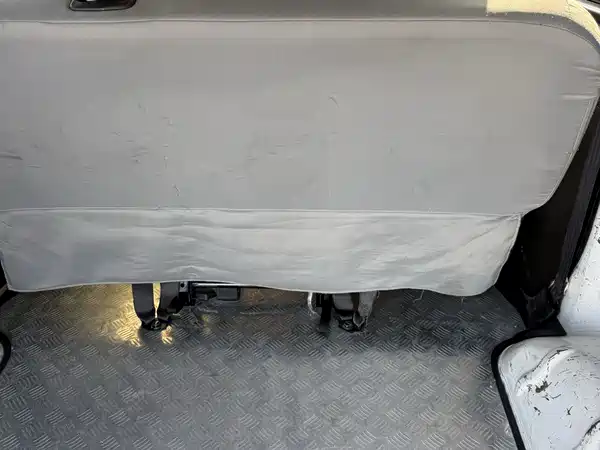 Wuling Hongguang 2020
