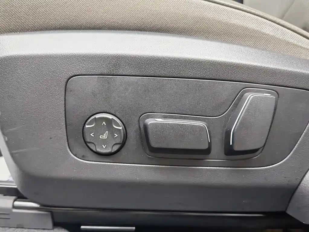 BMW X3 2025 — фото 17