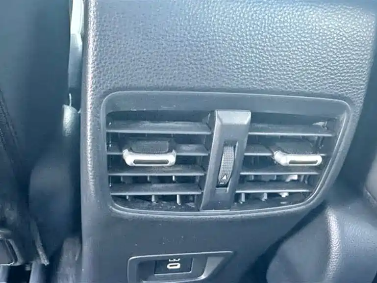Toyota Levin 2023 — фото 18