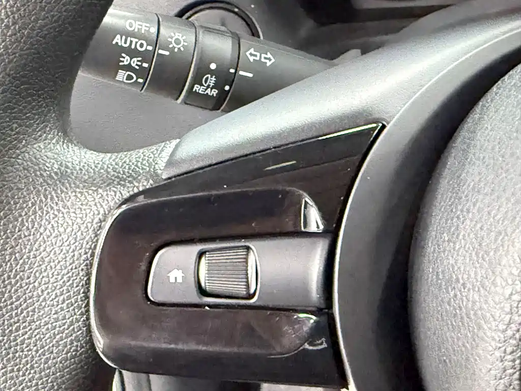 Honda Vezel 2023 — фото 12
