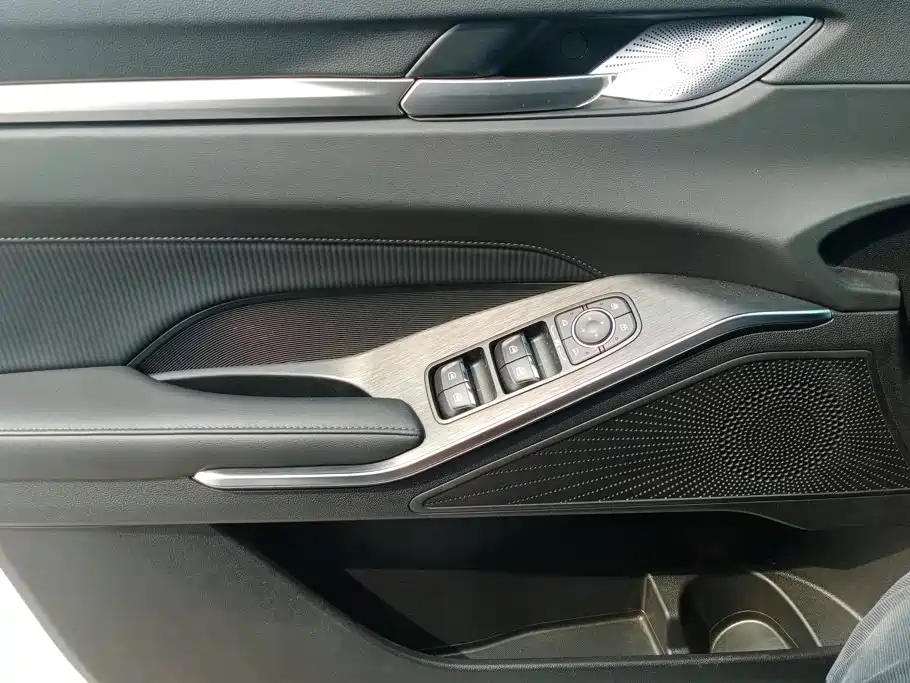 Haval H6 2024