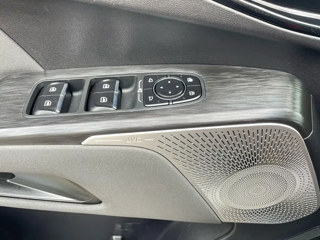 Haval Cool Dog 2022 — фото 10