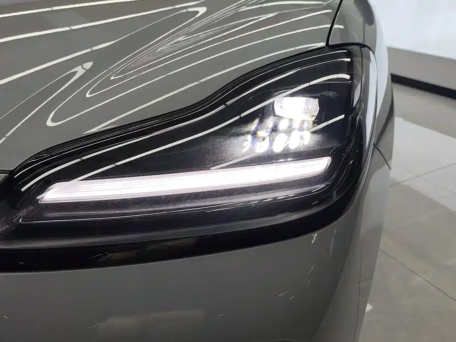 Wuling Bingo PLUS 2026