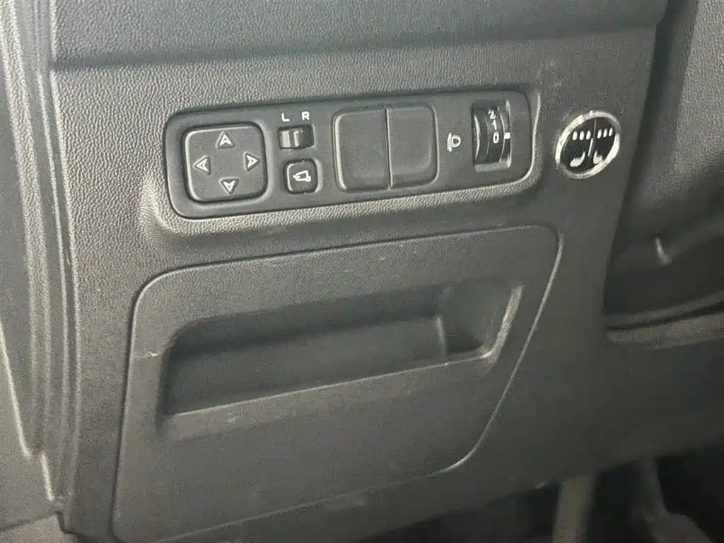 Changan CS35PLUS 2021 — фото 10