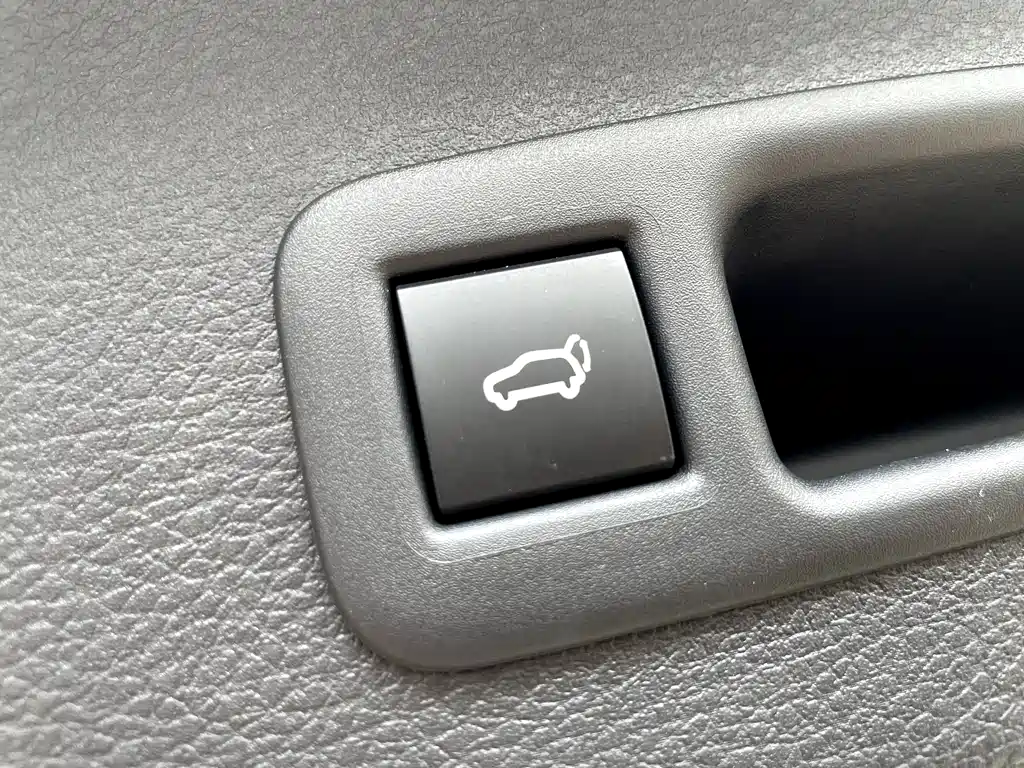 Toyota Sienna 2026 — фото 21