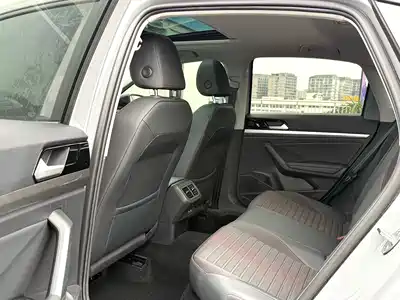 Volkswagen Lavida 2023