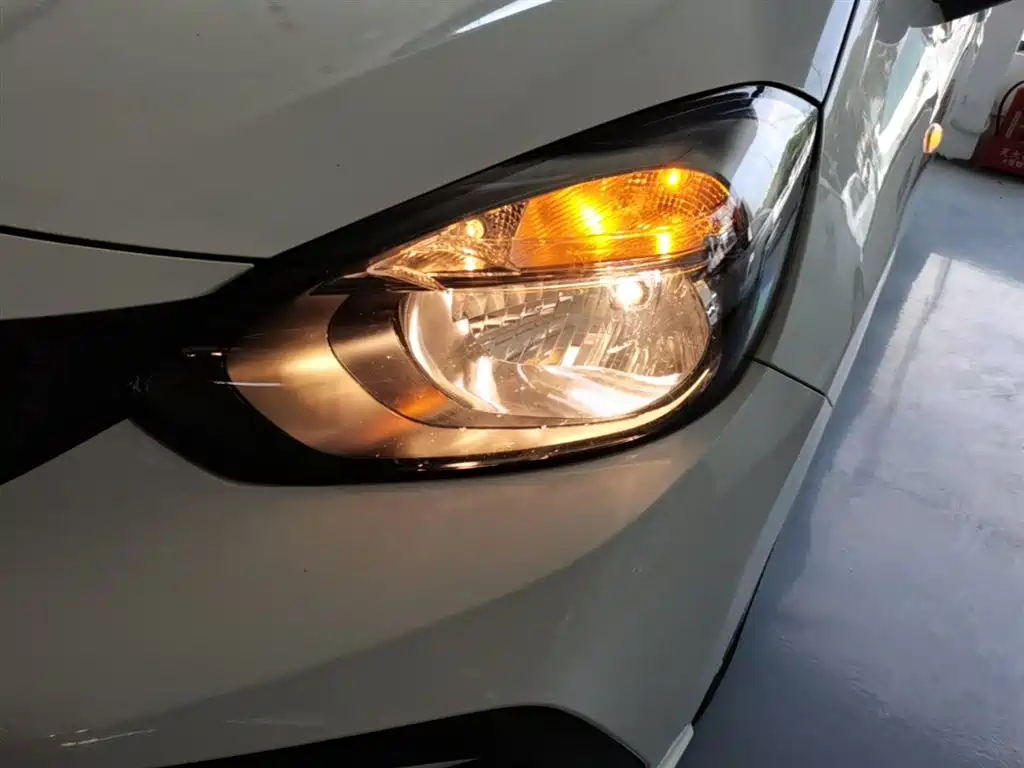Honda Fit 2023 — фото 24