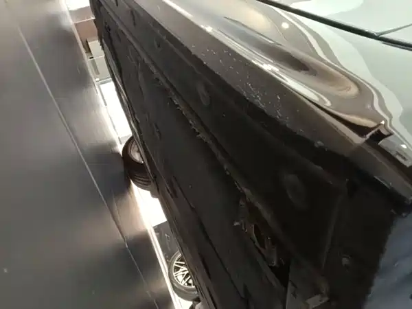 Porsche 718 2025