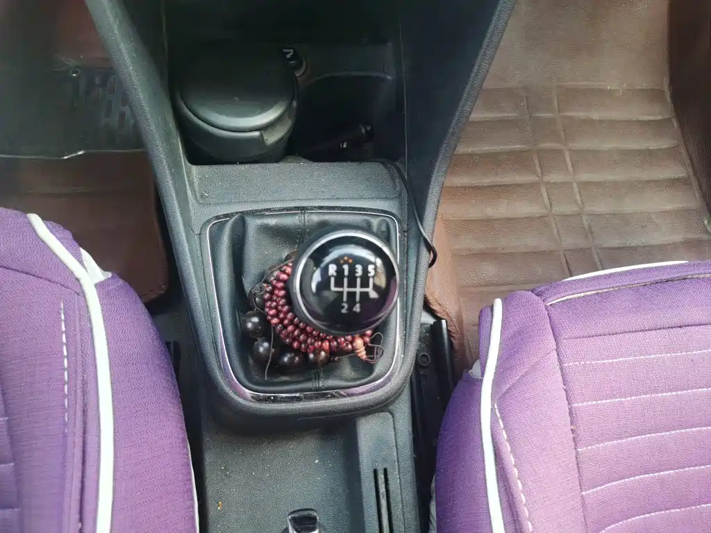 Volkswagen Jetta 2016