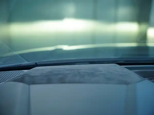 Lamborghini Urus 2020