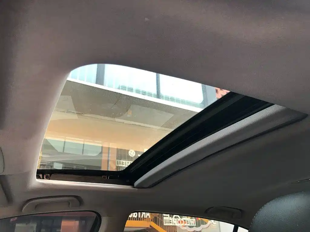 Honda Accord 2018 — фото 11