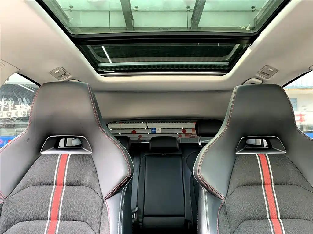 Skoda Kodiaq GT 2020 — фото 14