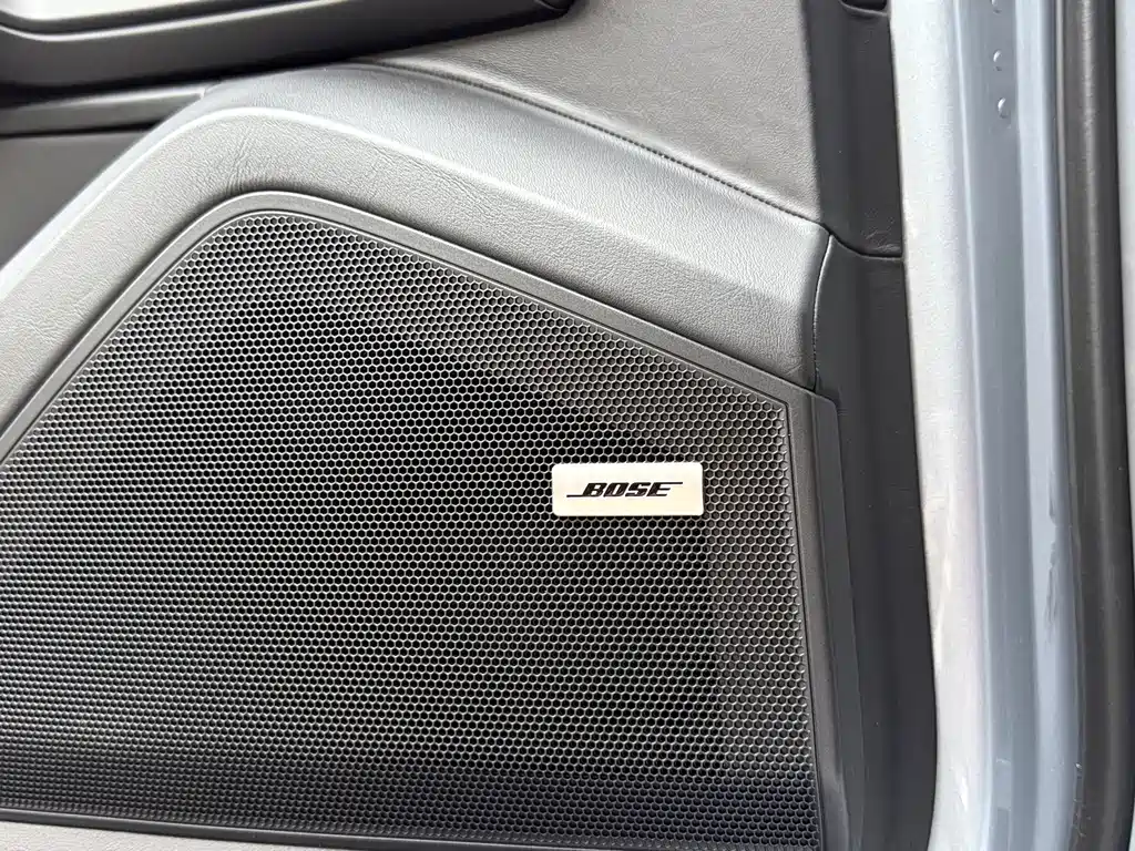 Porsche Cayenne 2024 — фото 12