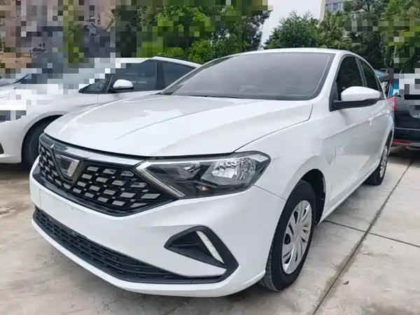 Jetta VA3 2023