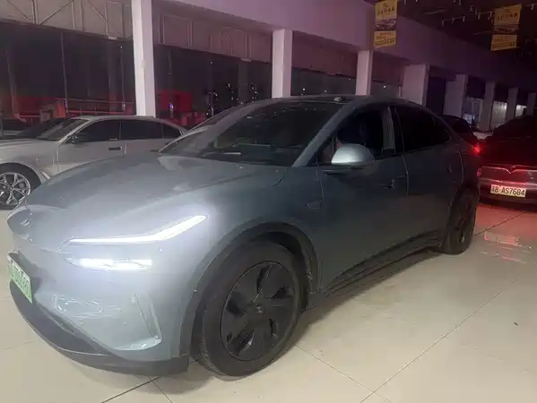 Onvo L60 2024