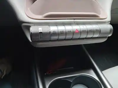 BYD Dolphin 2023