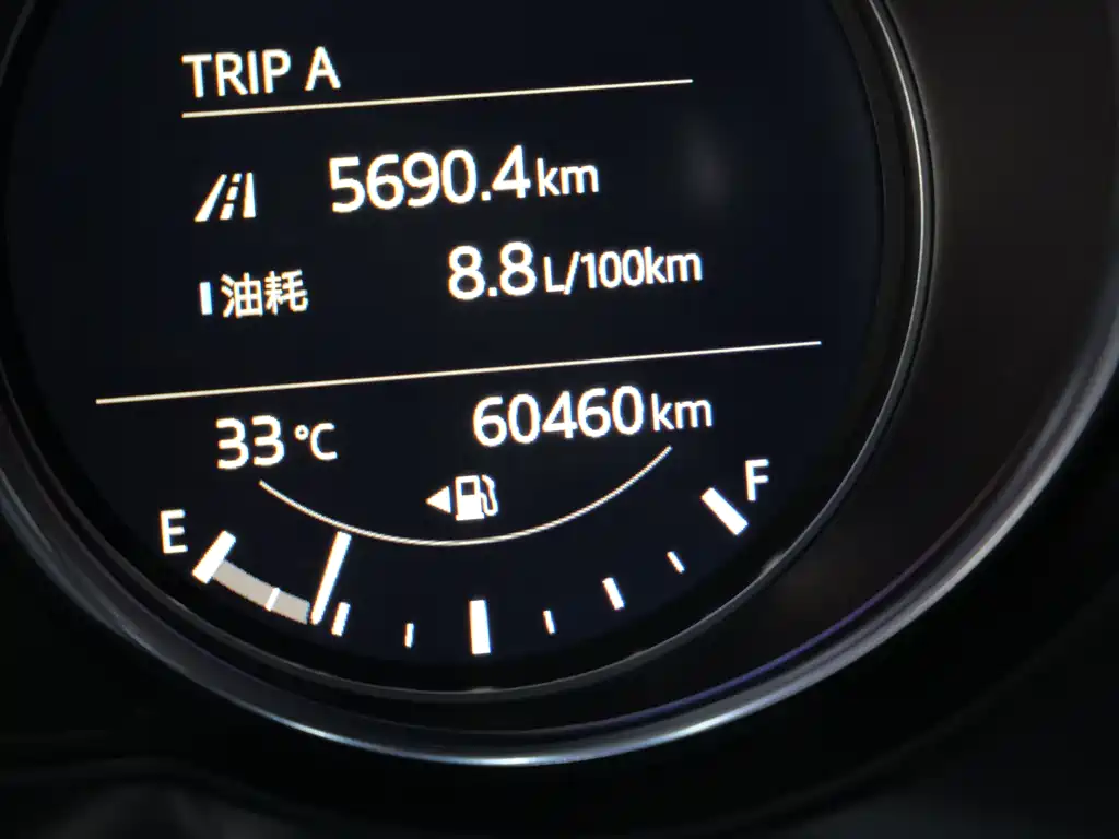 Mazda CX-5 2021 — фото 17