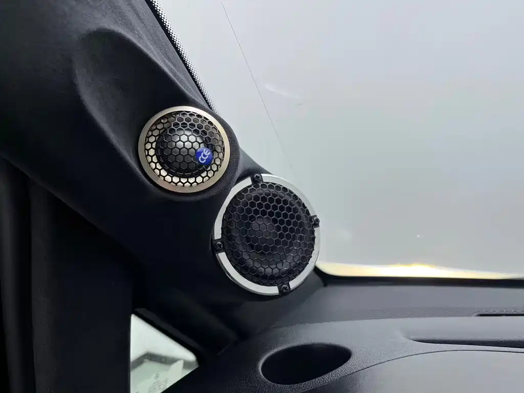 Mercedes-Benz Vito 2020 — фото 16