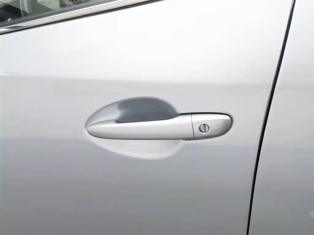 Mazda CX-4 2018 — фото 18