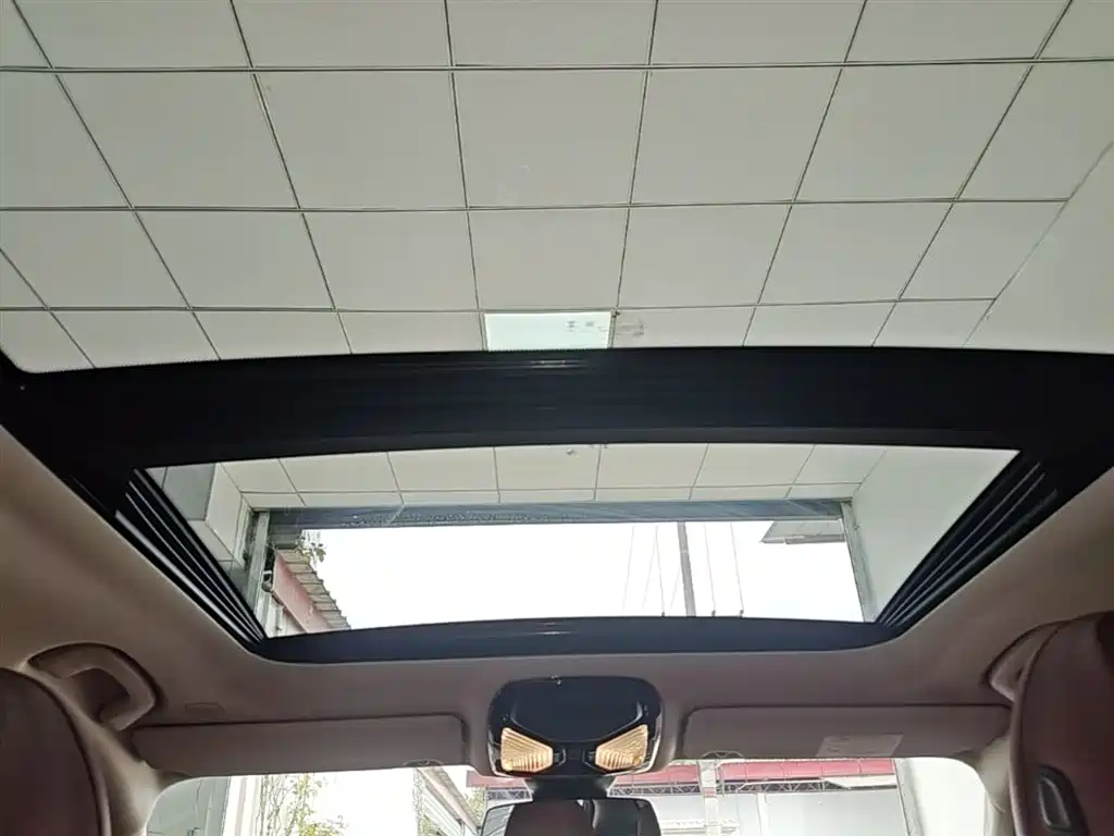 BMW i3 2025 — фото 18