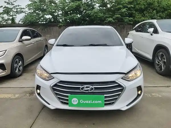 Hyundai Celesta 2016