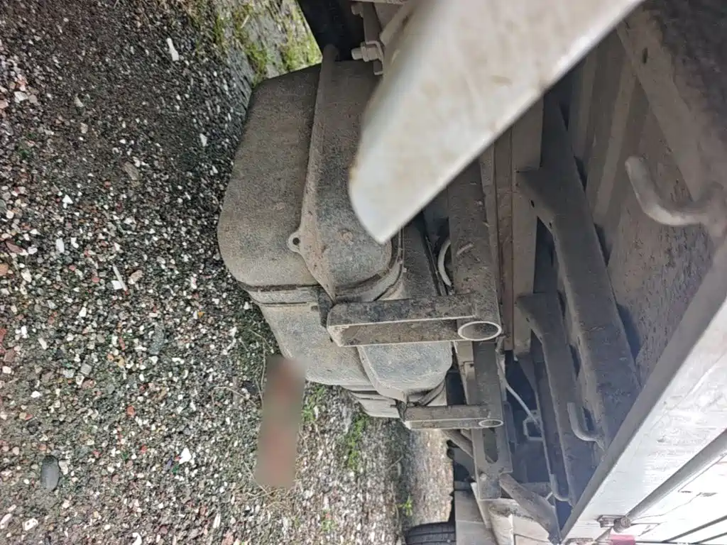 Jinbei T2S 2020