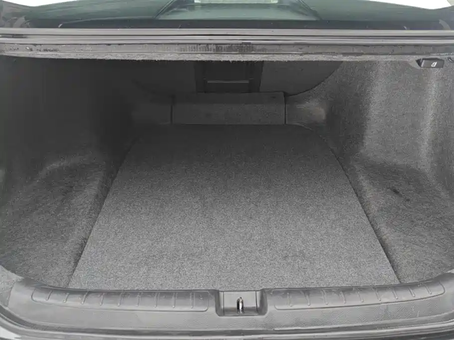 Honda Accord 2020
