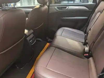 Haval M6 2023