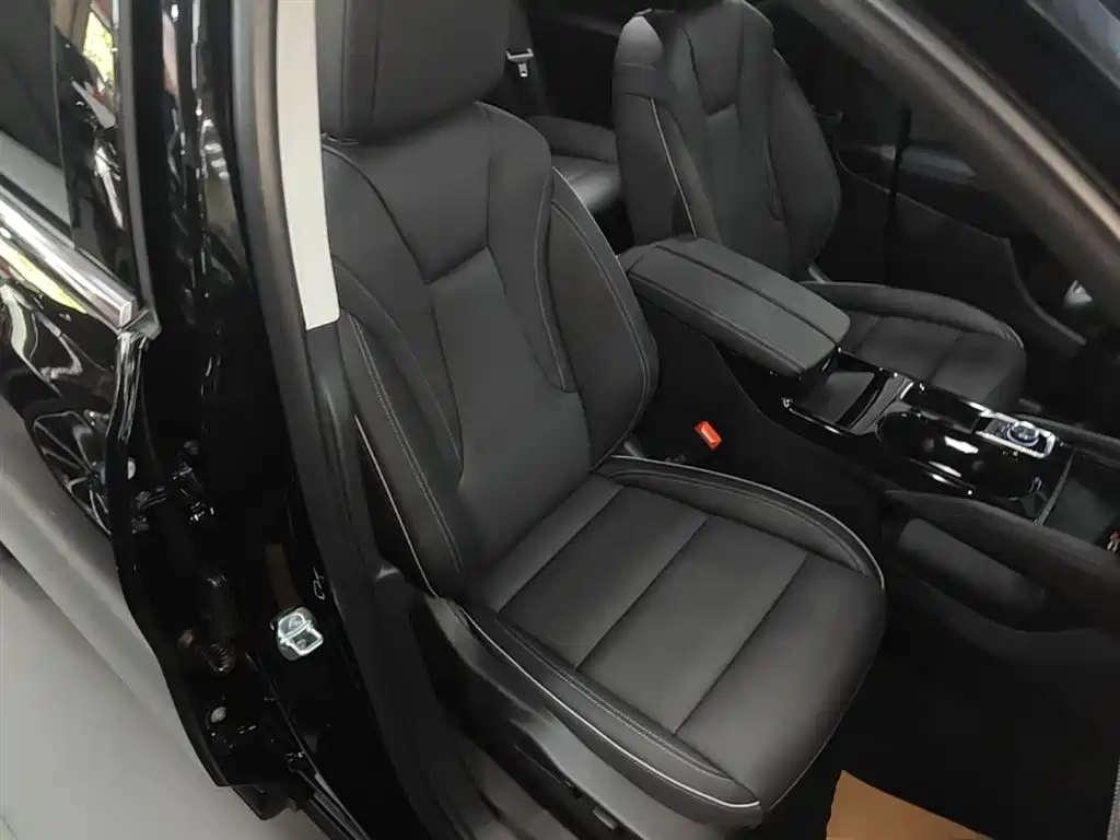 Buick Envision Plus 2026 — фото 25