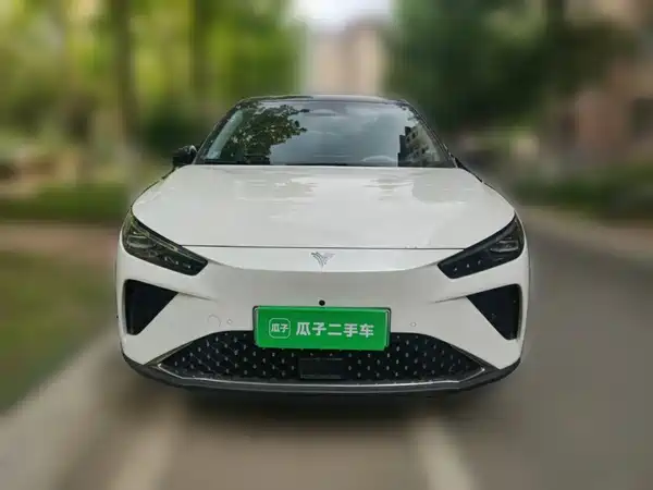 Neta L 2024