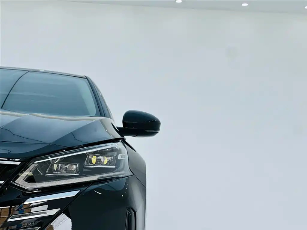 Nissan Teana 2023 — фото 10