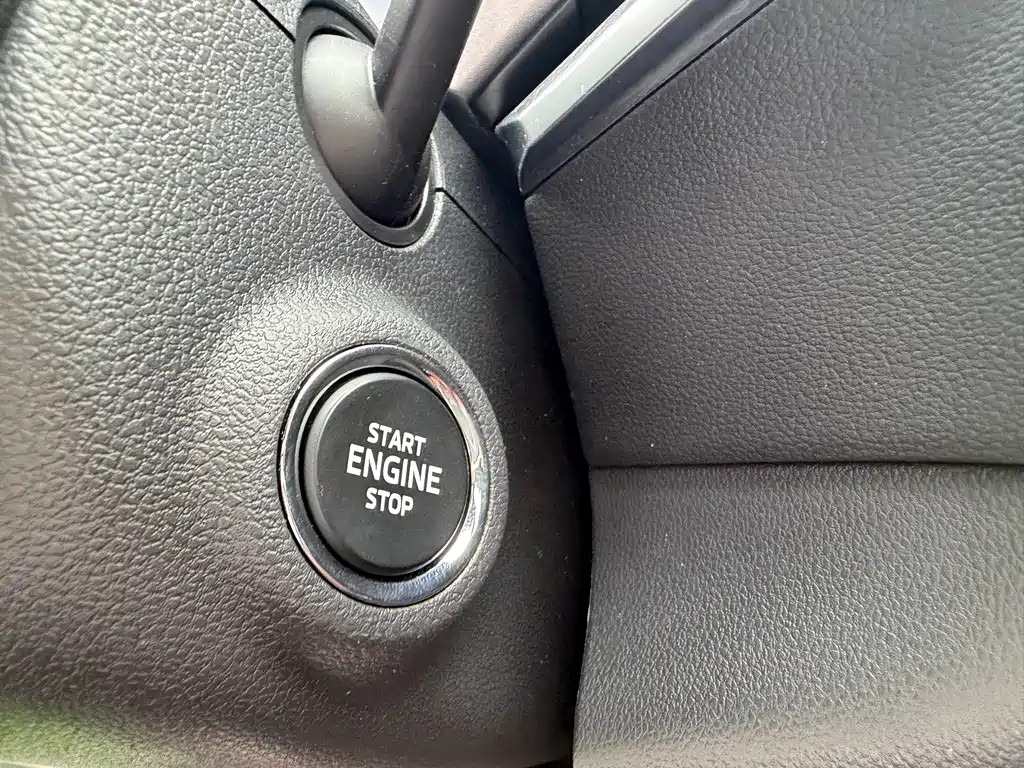 Skoda Karoq 2023 — фото 16