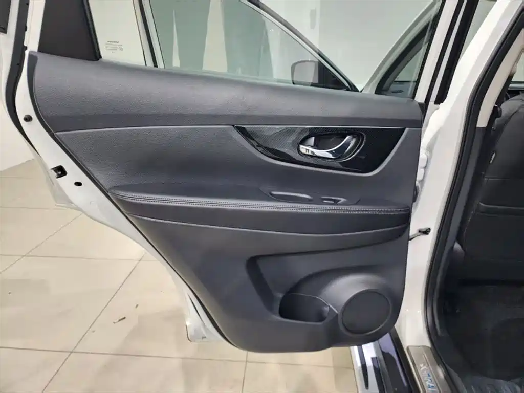 Kia Soul 2015 — фото 8