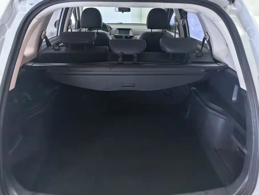 Haval H6 2020
