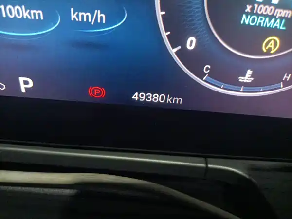 Chery Arrizo 8 2023