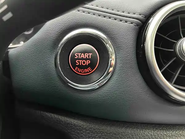 Nissan X-Trail 2025