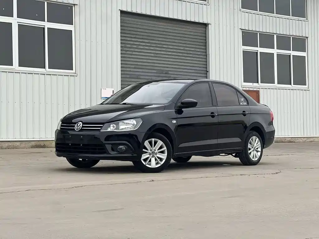 Volkswagen Jetta 2013