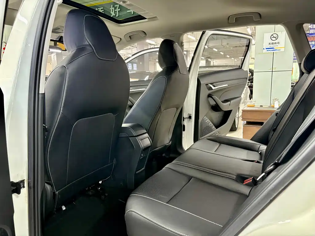 Skoda Kamiq 2022