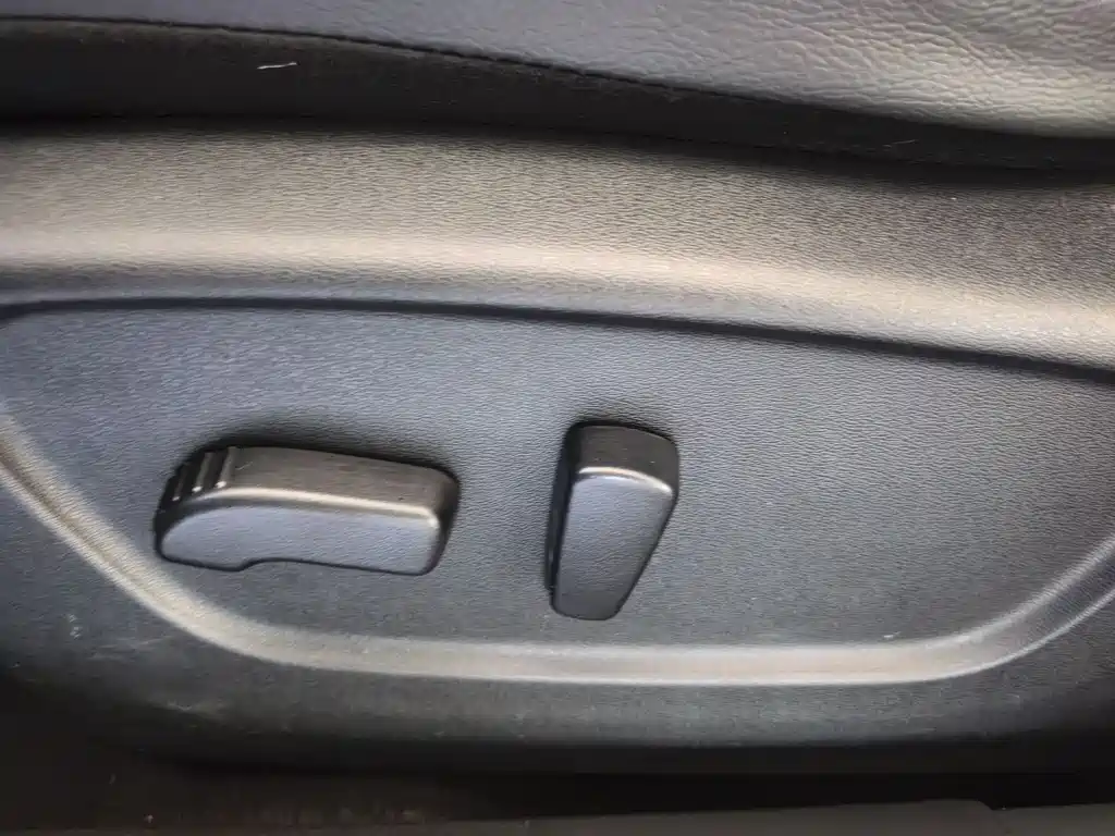 Nissan Qashqai 2022
