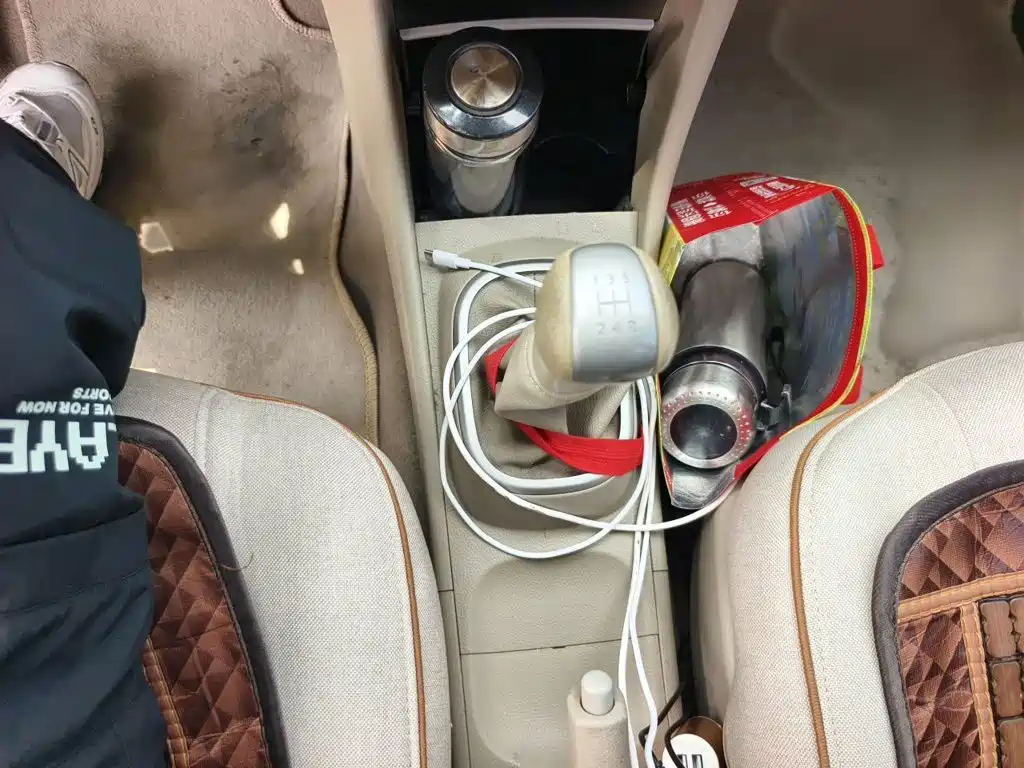 Nissan Sylphy 2018