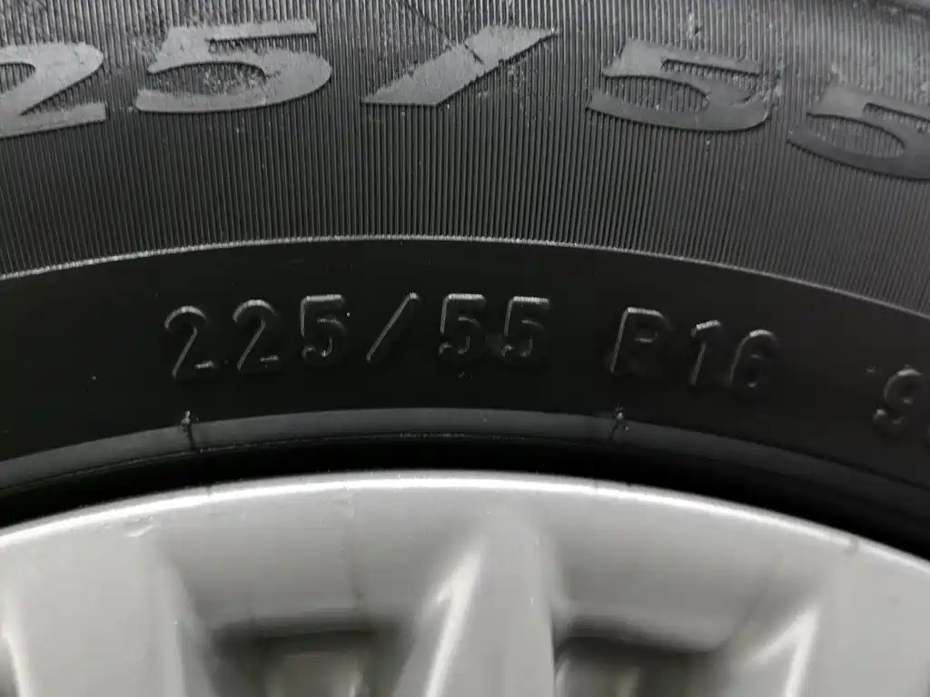 BMW 3 Series 2015 — фото 24