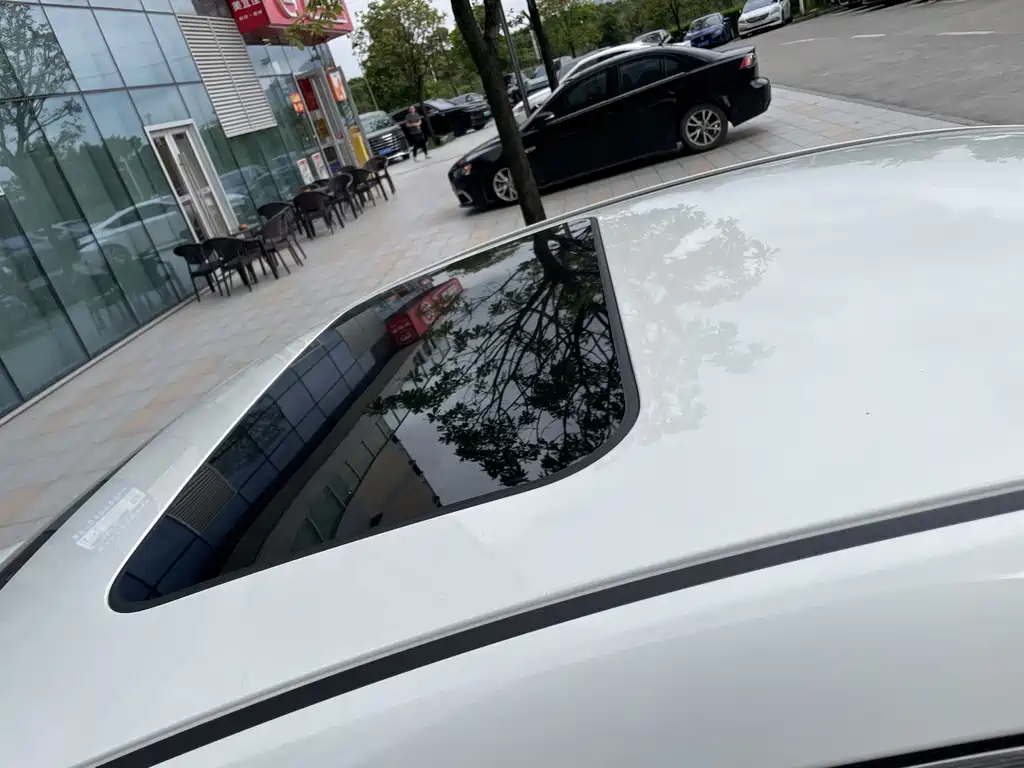 Mazda 3 Axela 2025