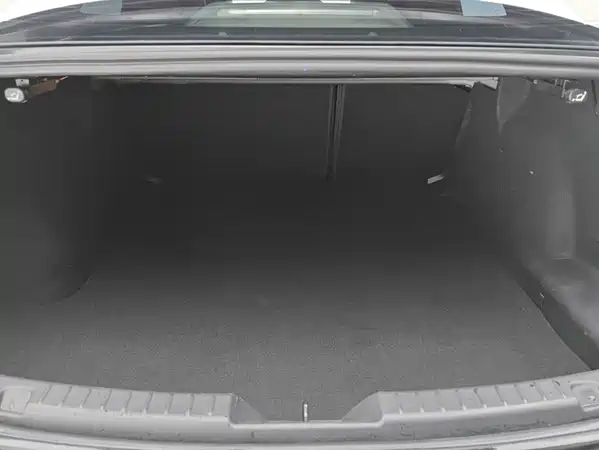 Mazda 3 Axela 2024