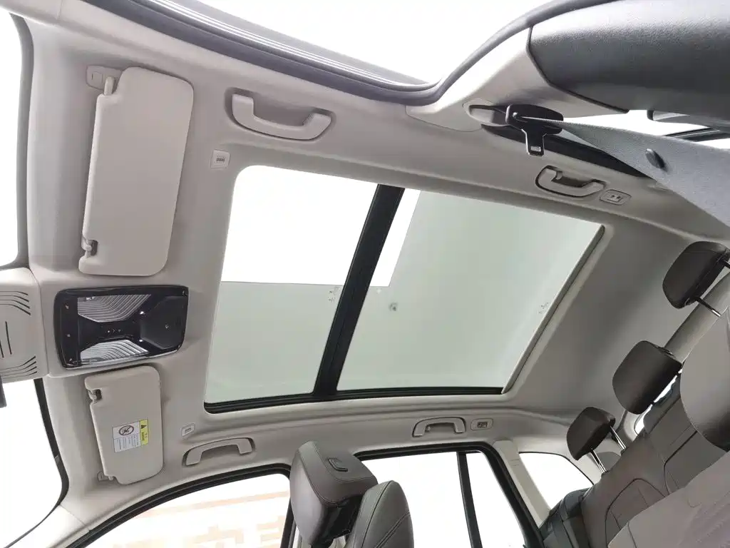 BMW X3 2020 — фото 14