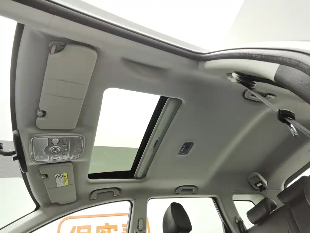 Haval H6 2016 — фото 14