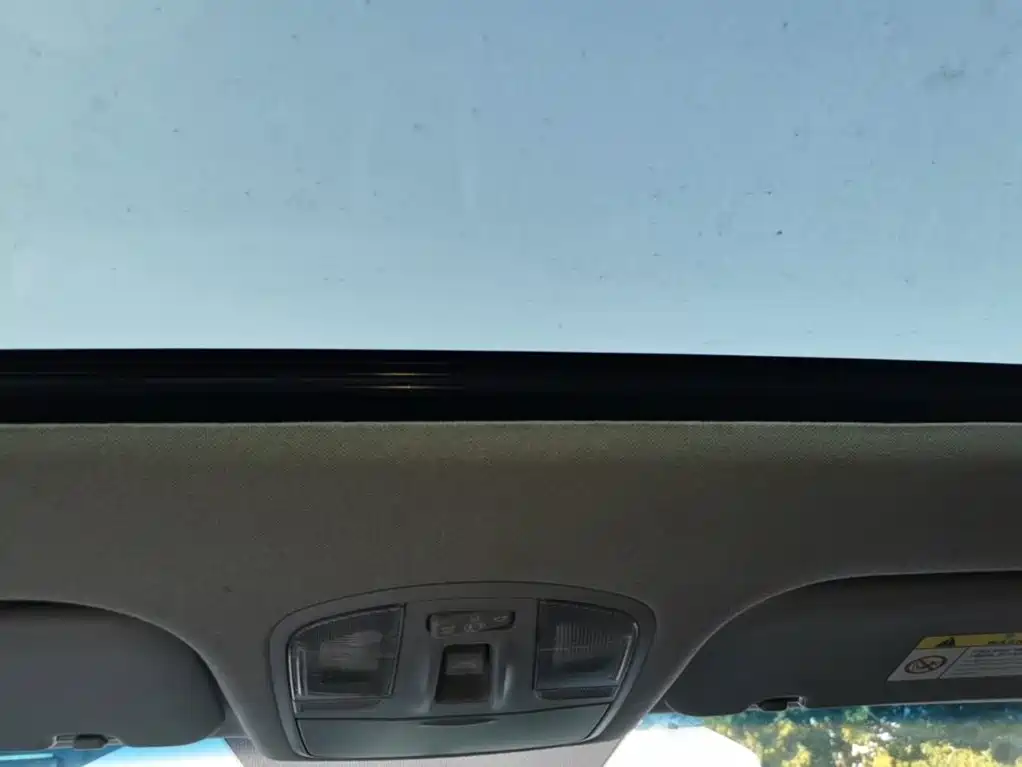 Hyundai Celesta 2019 — фото 18
