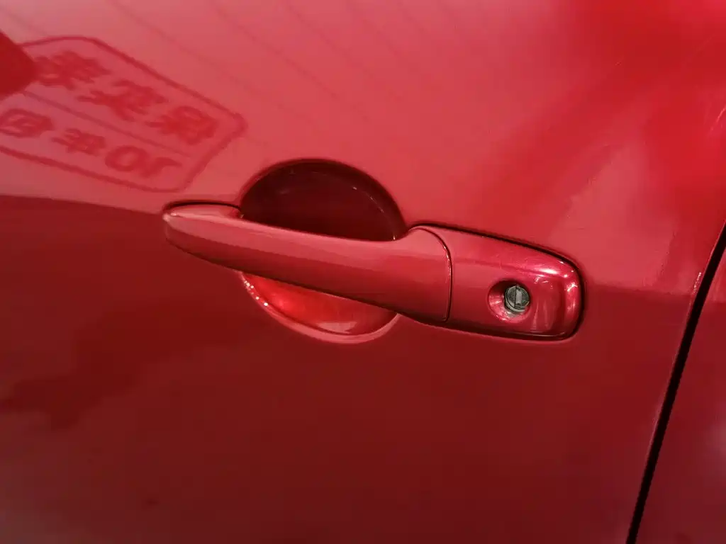 Mazda 6 2015 — фото 18