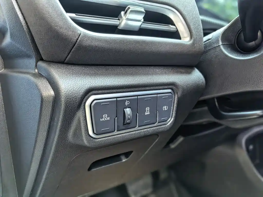 Ora Good Cat 2022