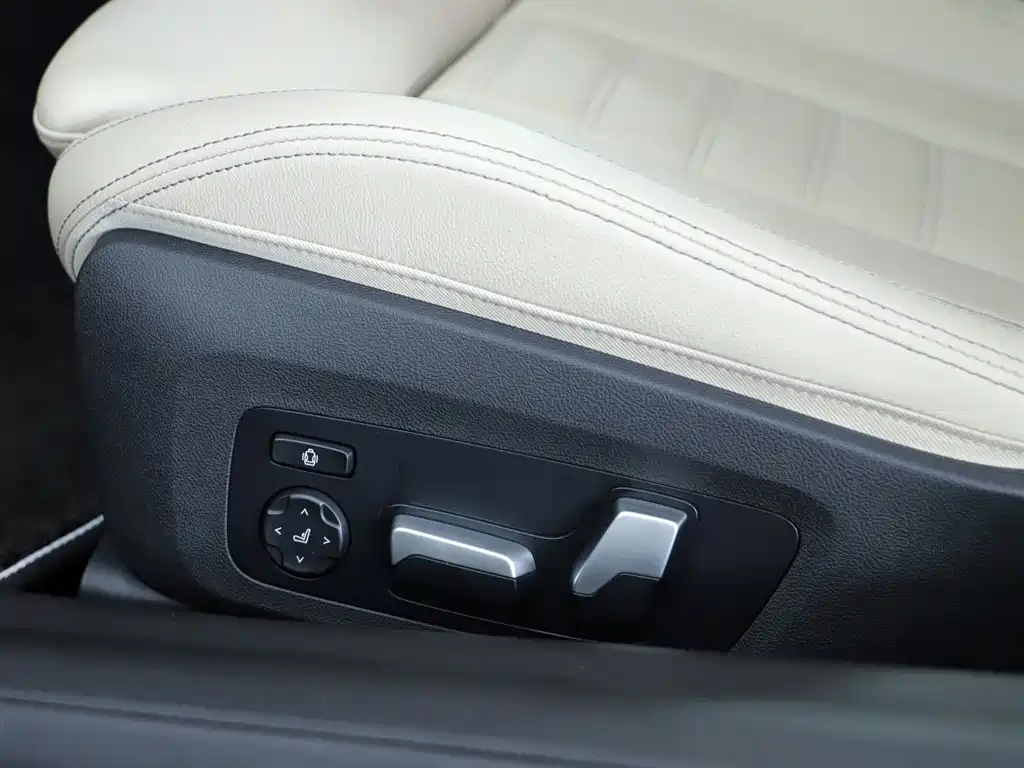 BMW 4 Series 2021 — фото 24