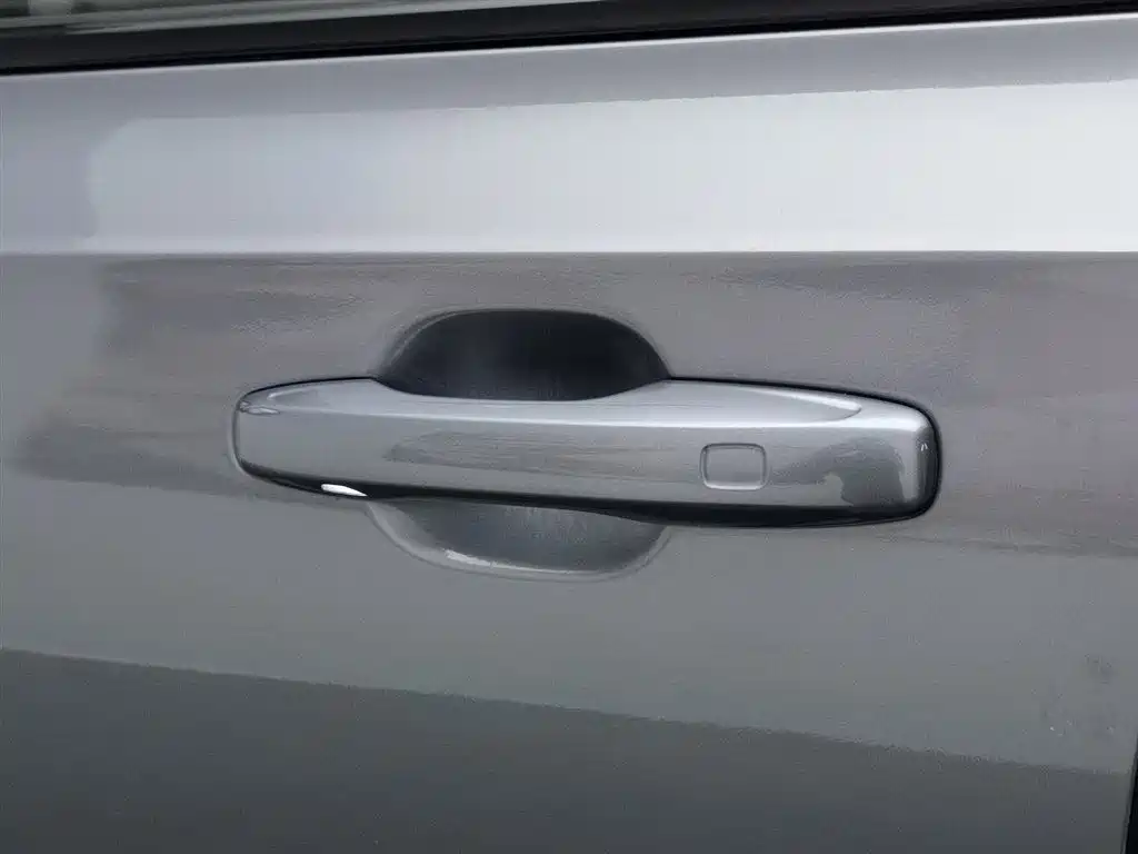 Volvo V90 2018 — фото 18